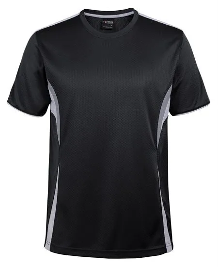 Podium Cool Tee - 7CTS