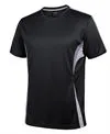 Podium Cool Tee - 7CTS