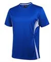 Podium Cool Tee - 7CTS