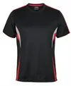 Podium Cool Tee - 7CTS
