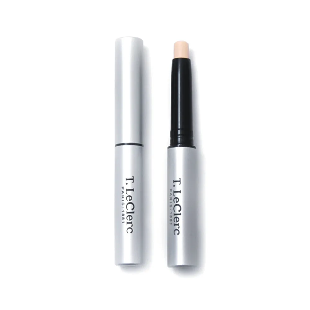 Professional Concealer - Clair