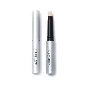 Professional Concealer - Clair