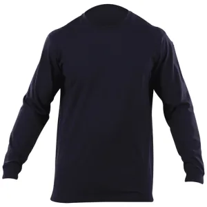 Professional Long Sleeve T-Shirt