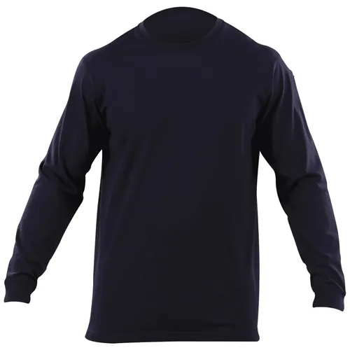 Professional Long Sleeve T-Shirt