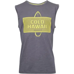 Replika Cool Hawaii Muscle Top 11333B K