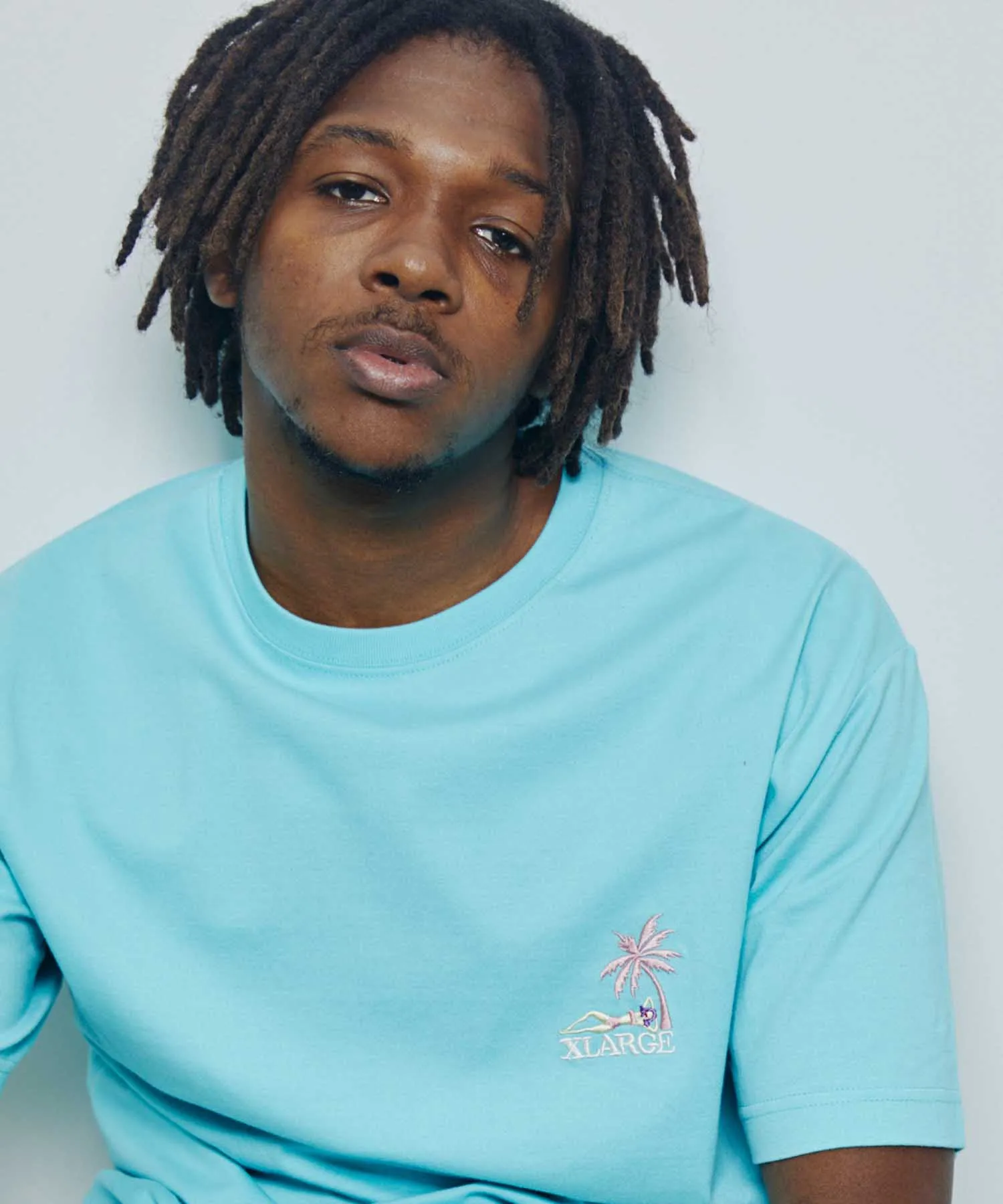 S/S TEE ACCIDENT
