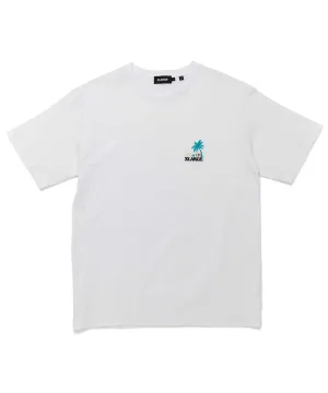S/S TEE ACCIDENT