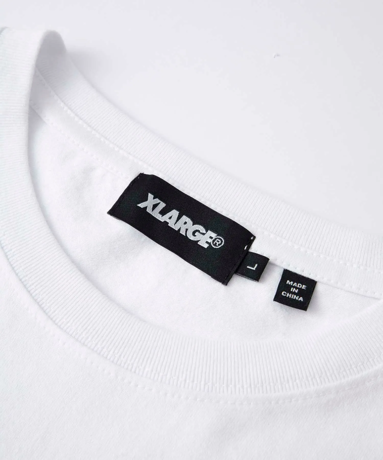 S/S TEE ACCIDENT