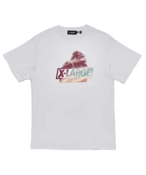 S/S TEE SUNSET OG