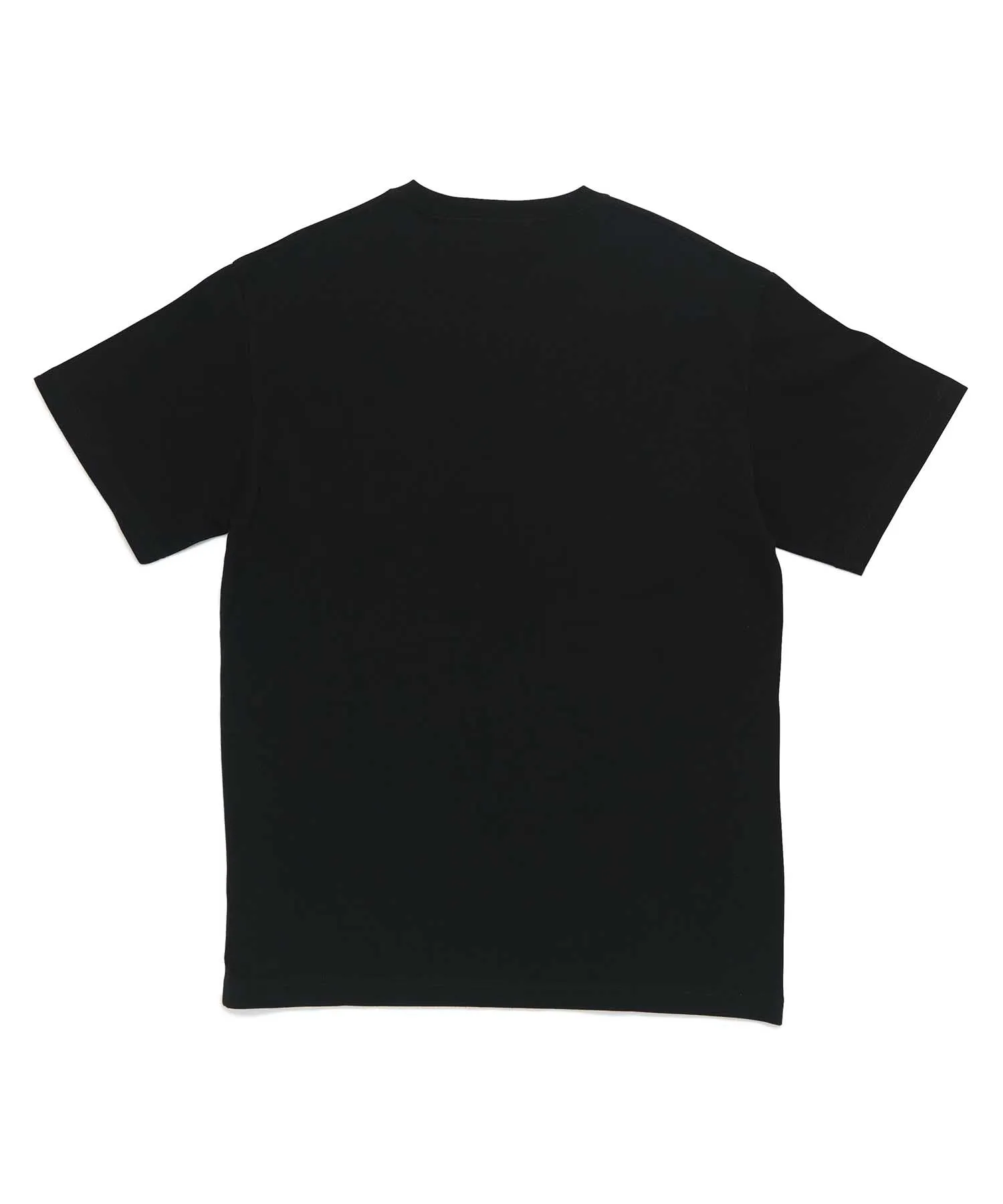 S/S TEE SUNSET OG