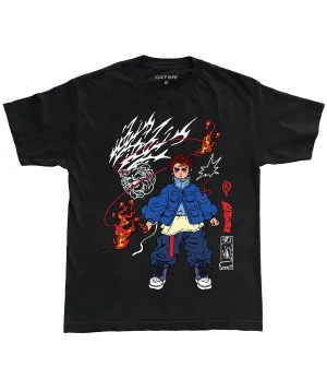TJ T-Shirt