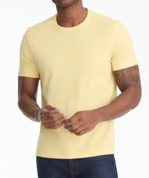 Ultrasoft Tee