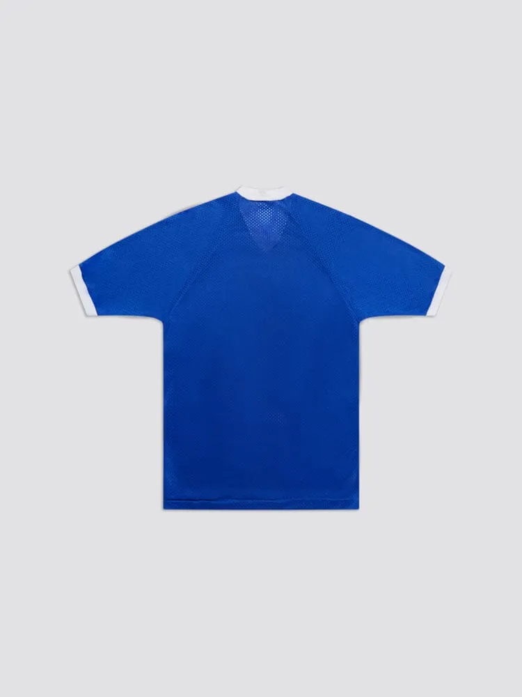 US ARMY BOLD BRAVE JERSEY