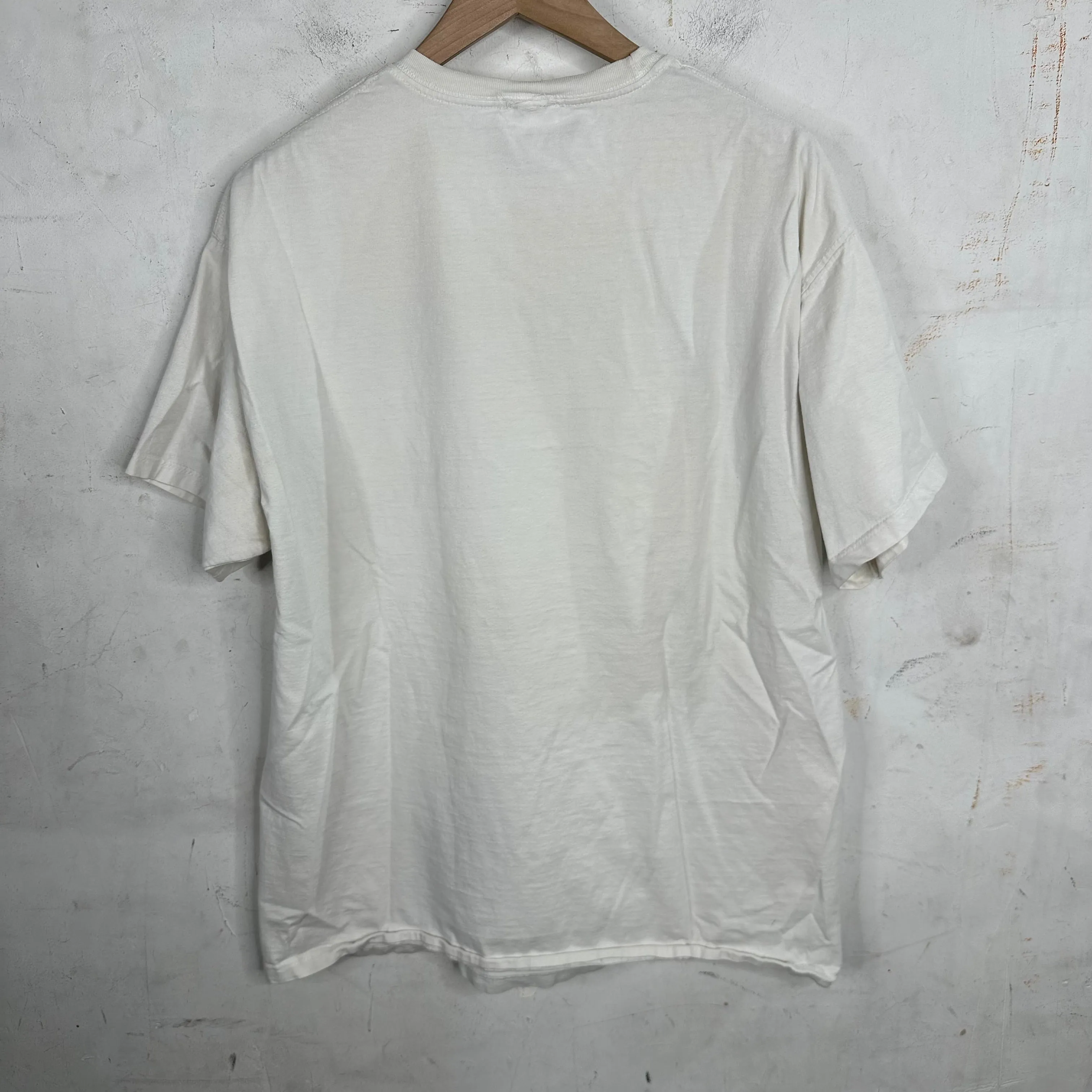 Vintage Wynn Collection T-shirt
